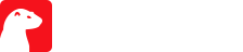 www.sportbaruit.cz